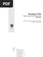 Download renstra_IPB_2008_2013_english by Sofwan Syauri SN49105368 doc pdf