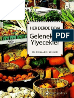 Ronald F. Schmid - Her Derde Deva Geleneksel Yiyecekler.pdf