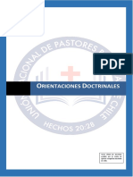Orientaciones-Doctrinales_UNAPAB (1).pdf