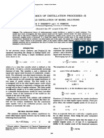 Doherty1978 2 PDF