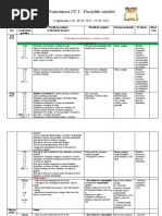 0_0_ut_1._bine_team_regasit_scoala