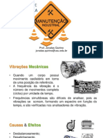 A10 - Manutenção