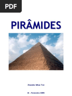 Manual-Sobre-Piramides-Zhannko-Idhao-Tsw