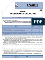 2008_ENGENHARIA_III.pdf