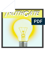 Truthgate - Alternative News - 2020 .pdf