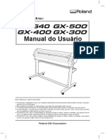 serie_gx-User-manual_portugese
