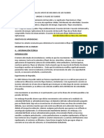 Material de Apoyo 2 de Mecanica de Los Fluidos