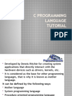 C_Progragramming_language_Tutorial_ppt_f