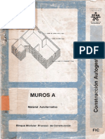 Muros_A2.pdf