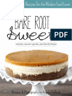Bare_Root_Sweets_-_30_Paleo_Desserts_for_the_Moder