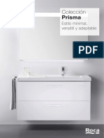 Prisma PDF
