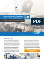 RPA - Am Ebook Use Cases Guide Spanish