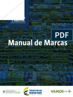 Manual-de-marcas_SIC.pdf