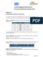 AJEDREZ__-_Reglamento_Competencia_2020.pdf