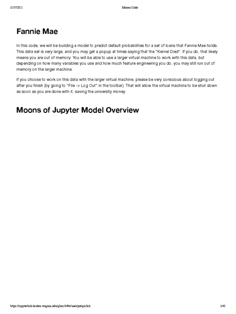 Jupyter Lab | Descargar gratis PDF | Computing | Teaching Mathematics