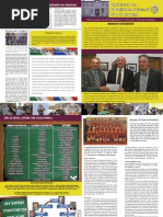 Download Newsletter dec 2009 by Fergal Canton SN49105780 doc pdf