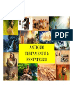 Microsoft PowerPoint - ANTIGUO TESTAMENTO I