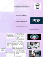 Cuadro Sinoptico Criminalistica