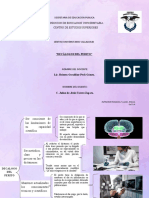 Cuadro Sinoptico Criminalistica1