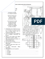 Darul_dovada_iubirii_noastre_față_de_Dumnezeu_fișă_de_lucru.pdf