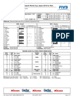 P-2 - MWC2019, Match 21 PDF