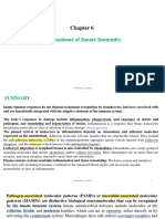Chapter 6 PDF