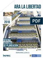 DE ENTRE MUROS PARA LA LIBERTAD 2018.pdf