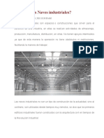 NAVES INDUSTRIALES ANEXOS.docx