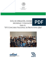 Guia Prototipos 2014.pdf