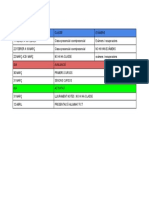 Proposta Calendari PDF