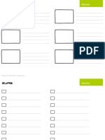 ZURB-Responsive Sketchsheets PDF