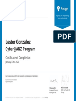 Hf4qmesofeqwxpsih Anz V5fcfp2bj4ae6veae Completion Certificate