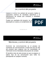 1 Gestion de Proyectos - MACO 2017-I - UTP-66-80