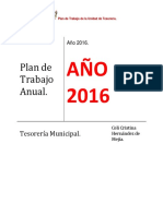 PLAN DE Tesorería. 2016 JERUSALEN LA PAZ.pdf