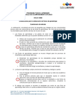 1. Cuestionario de entrada_monica.docx