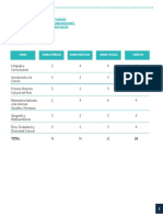 DE-HUMANIDADES-CIENCIAS-JURÍDICAS-Y-SOCIALES.pdf