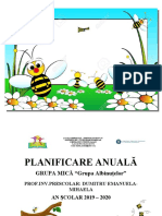 2_planificare_anuala_20192020