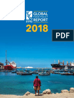 Global Food Report IFPRI