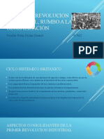 Primer Revolucion Industrial v2