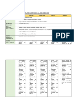 PLANIFICACION DEL 06 AL 10 DE ENERO 2020 .doc