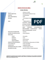 1. Informe Deductivo de Obra.docx