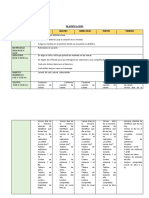 PLANIFICACION TRANSICION JARDIN.doc