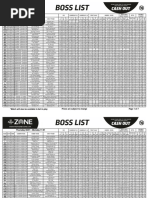 Boss List 08-11.01.21.xlsmRW - ZMB - MLW - Result