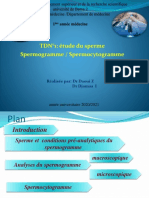 TD embrio.pdf