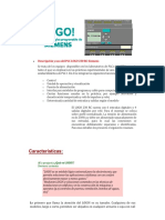 61774232-Descripcion-y-uso-del-PLC-LOGO-230-RC-Siemens.pdf