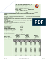 Primer Taludes Modificado 1.1