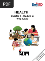 Health8 - q1 - Mod2 - Who Am I - FINAL07282020