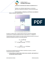 Errores en La Medición0