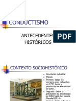 int-teorias_CONDUCTISMO.pdf