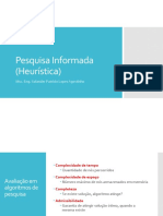 Pesquisa Informada (Heurística).pdf